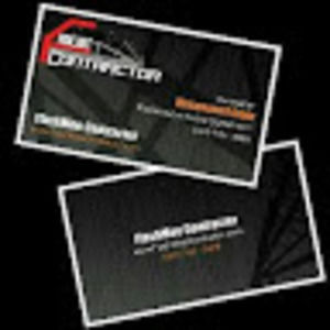 Meet your Posher, Mohammed